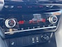 Mitsubishi Eclipse Cross 2.4 PHEV Executive Adaptive Cruise | 360 Camera | MPSS | BSM