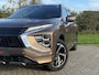 Mitsubishi Eclipse Cross 2.4 PHEV Executive Adaptive Cruise | 360 Camera | MPSS | BSM