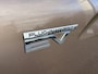 Mitsubishi Eclipse Cross 2.4 PHEV Executive Adaptive Cruise | 360 Camera | MPSS | BSM