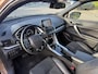 Mitsubishi Eclipse Cross 2.4 PHEV Executive Adaptive Cruise | 360 Camera | MPSS | BSM