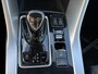 Mitsubishi Eclipse Cross 2.4 PHEV Executive Adaptive Cruise | 360 Camera | MPSS | BSM