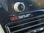 Mitsubishi Eclipse Cross 2.4 PHEV Executive Adaptive Cruise | 360 Camera | MPSS | BSM