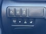 Mitsubishi Eclipse Cross 2.4 PHEV Executive Adaptive Cruise | 360 Camera | MPSS | BSM