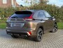 Mitsubishi Eclipse Cross 2.4 PHEV Executive Adaptive Cruise | 360 Camera | MPSS | BSM