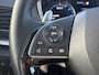 Mitsubishi Eclipse Cross 2.4 PHEV Executive Adaptive Cruise | 360 Camera | MPSS | BSM