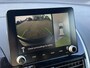 Mitsubishi Eclipse Cross 2.4 PHEV Executive Adaptive Cruise | 360 Camera | MPSS | BSM