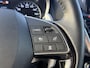 Mitsubishi Eclipse Cross 2.4 PHEV Executive Adaptive Cruise | 360 Camera | MPSS | BSM