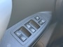 Mitsubishi Eclipse Cross 2.4 PHEV Executive Adaptive Cruise | 360 Camera | MPSS | BSM