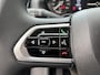 Citroën Jumper 2.2 120 pk L2H1 | 3 Zitplaatsen | Trekhaak | Led Koplampen | Parkeersensoren