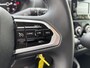 Citroën Jumper 2.2 120 pk L2H1 | 3 Zitplaatsen | Trekhaak | Led Koplampen | Parkeersensoren