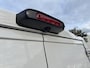 Citroën Jumper 2.2 120 pk L2H1 | 3 Zitplaatsen | Trekhaak | Led Koplampen | Parkeersensoren