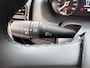 Citroën Jumper 2.2 120 pk L2H1 | 3 Zitplaatsen | Trekhaak | Led Koplampen | Parkeersensoren