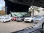 Citroën Jumper 2.2 120 pk L2H1 | 3 Zitplaatsen | Trekhaak | Led Koplampen | Parkeersensoren