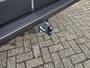 Citroën Jumper 2.2 120 pk L2H1 | 3 Zitplaatsen | Trekhaak | Led Koplampen | Parkeersensoren