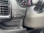 Citroën Jumper 2.2 120 pk L2H1 | 3 Zitplaatsen | Trekhaak | Led Koplampen | Parkeersensoren