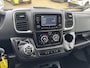 Citroën Jumper 2.2 120 pk L2H1 | 3 Zitplaatsen | Trekhaak | Led Koplampen | Parkeersensoren