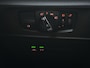BMW 1-Serie 116i Navi, Climat, Cruise, Bluetooth, Pdc, LM..