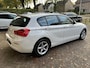 BMW 1-Serie 116i Navi, Climat, Cruise, Bluetooth, Pdc, LM..