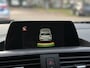 BMW 1-Serie 116i Navi, Climat, Cruise, Bluetooth, Pdc, LM..