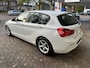 BMW 1-Serie 116i Navi, Climat, Cruise, Bluetooth, Pdc, LM..