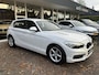 BMW 1-Serie 116i Navi, Climat, Cruise, Bluetooth, Pdc, LM..