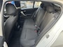 BMW 1-Serie 116i Navi, Climat, Cruise, Bluetooth, Pdc, LM..