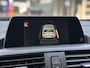 BMW 1-Serie 116i Navi, Climat, Cruise, Bluetooth, Pdc, LM..