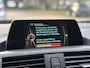 BMW 1-Serie 116i Navi, Climat, Cruise, Bluetooth, Pdc, LM..
