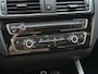 BMW 1-Serie 116i Navi, Climat, Cruise, Bluetooth, Pdc, LM..