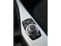 BMW 1-Serie 116i Navi, Climat, Cruise, Bluetooth, Pdc, LM..