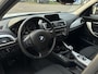 BMW 1-Serie 116i Navi, Climat, Cruise, Bluetooth, Pdc, LM..