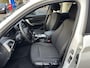 BMW 1-Serie 116i Navi, Climat, Cruise, Bluetooth, Pdc, LM..