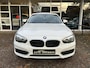 BMW 1-Serie 116i Navi, Climat, Cruise, Bluetooth, Pdc, LM..