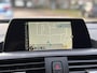BMW 1-Serie 116i Navi, Climat, Cruise, Bluetooth, Pdc, LM..