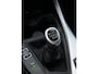 BMW 1-Serie 116i Navi, Climat, Cruise, Bluetooth, Pdc, LM..