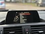 BMW 1-Serie 116i Navi, Climat, Cruise, Bluetooth, Pdc, LM..