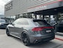 Audi RS Q8 RSQ8 4.0 TFSI Quattro|ABT|Pano|Keramisch|B&O|Carbon|Massage|Head-Up|Memory|Camera|Schaalstoelen|Leder|Keyless|Luchtvering
