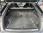 Audi RS Q8 RSQ8 4.0 TFSI Quattro|ABT|Pano|Keramisch|B&O|Carbon|Massage|Head-Up|Memory|Camera|Schaalstoelen|Leder|Keyless|Luchtvering