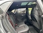 Audi RS Q8 RSQ8 4.0 TFSI Quattro|ABT|Pano|Keramisch|B&O|Carbon|Massage|Head-Up|Memory|Camera|Schaalstoelen|Leder|Keyless|Luchtvering
