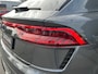 Audi RS Q8 RSQ8 4.0 TFSI Quattro|ABT|Pano|Keramisch|B&O|Carbon|Massage|Head-Up|Memory|Camera|Schaalstoelen|Leder|Keyless|Luchtvering