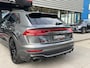 Audi RS Q8 RSQ8 4.0 TFSI Quattro|ABT|Pano|Keramisch|B&O|Carbon|Massage|Head-Up|Memory|Camera|Schaalstoelen|Leder|Keyless|Luchtvering