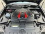 Audi RS Q8 RSQ8 4.0 TFSI Quattro|ABT|Pano|Keramisch|B&O|Carbon|Massage|Head-Up|Memory|Camera|Schaalstoelen|Leder|Keyless|Luchtvering