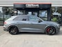 Audi RS Q8 RSQ8 4.0 TFSI Quattro|ABT|Pano|Keramisch|B&O|Carbon|Massage|Head-Up|Memory|Camera|Schaalstoelen|Leder|Keyless|Luchtvering