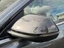 Audi RS Q8 RSQ8 4.0 TFSI Quattro|ABT|Pano|Keramisch|B&O|Carbon|Massage|Head-Up|Memory|Camera|Schaalstoelen|Leder|Keyless|Luchtvering