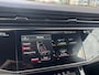 Audi RS Q8 RSQ8 4.0 TFSI Quattro|ABT|Pano|Keramisch|B&O|Carbon|Massage|Head-Up|Memory|Camera|Schaalstoelen|Leder|Keyless|Luchtvering