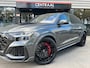 Audi RS Q8 RSQ8 4.0 TFSI Quattro|ABT|Pano|Keramisch|B&O|Carbon|Massage|Head-Up|Memory|Camera|Schaalstoelen|Leder|Keyless|Luchtvering