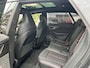 Audi RS Q8 RSQ8 4.0 TFSI Quattro|ABT|Pano|Keramisch|B&O|Carbon|Massage|Head-Up|Memory|Camera|Schaalstoelen|Leder|Keyless|Luchtvering