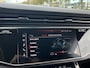 Audi RS Q8 RSQ8 4.0 TFSI Quattro|ABT|Pano|Keramisch|B&O|Carbon|Massage|Head-Up|Memory|Camera|Schaalstoelen|Leder|Keyless|Luchtvering