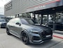 Audi RS Q8 RSQ8 4.0 TFSI Quattro|ABT|Pano|Keramisch|B&O|Carbon|Massage|Head-Up|Memory|Camera|Schaalstoelen|Leder|Keyless|Luchtvering