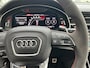 Audi RS Q8 RSQ8 4.0 TFSI Quattro|ABT|Pano|Keramisch|B&O|Carbon|Massage|Head-Up|Memory|Camera|Schaalstoelen|Leder|Keyless|Luchtvering